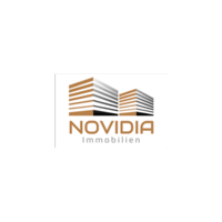 Floridia Invest GmbH